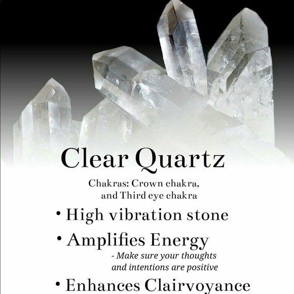 “I love & accept myself” bracelet - Picture 6 of 6